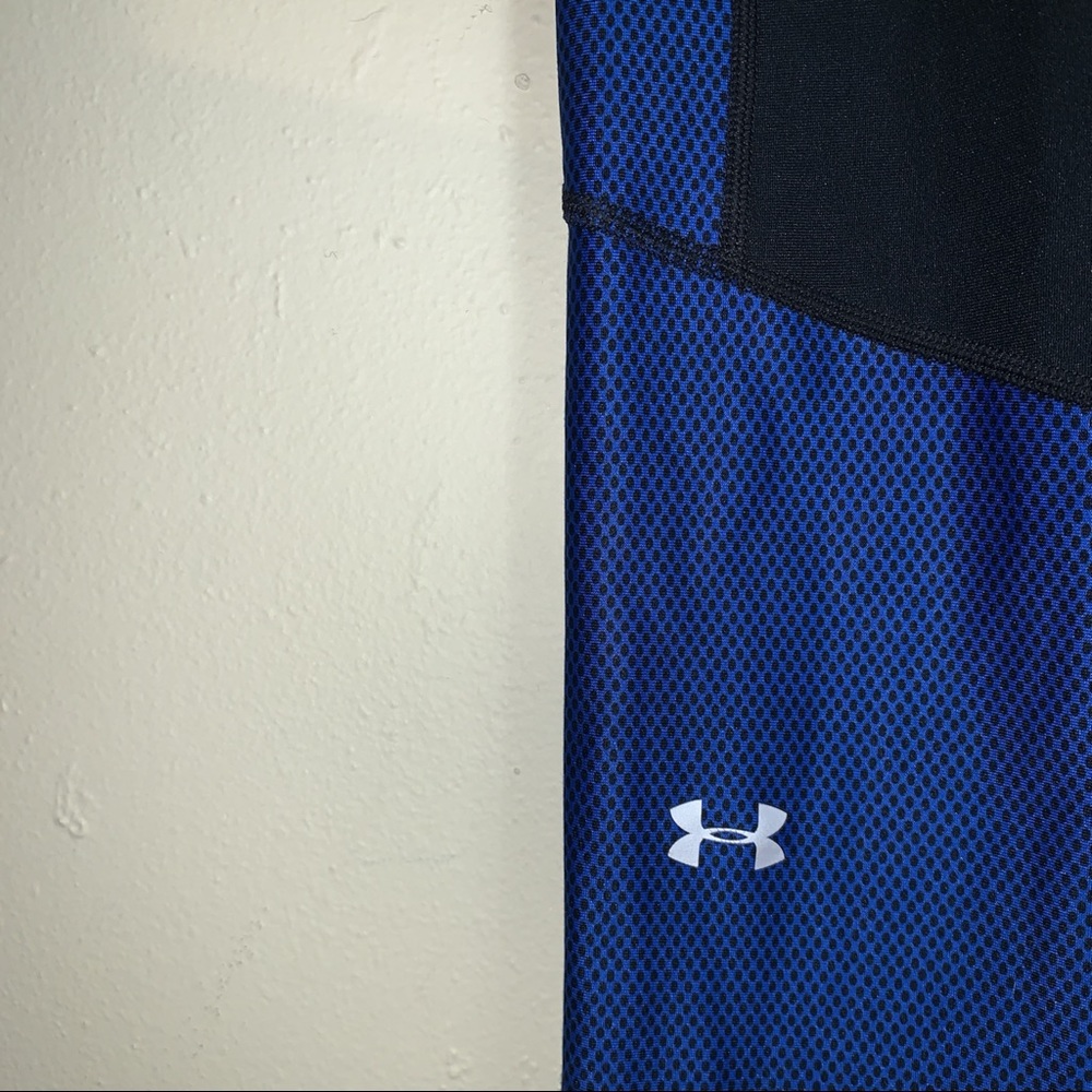 Under Armor Leggings